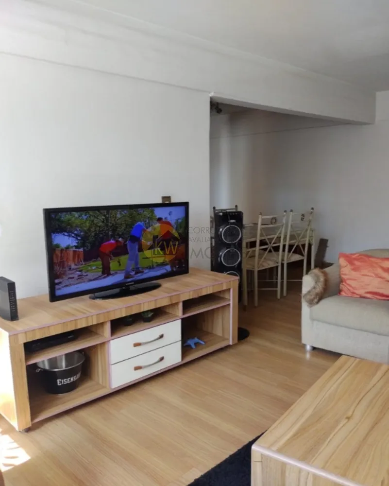 Apartamento, 2 quartos, 96 m² - Foto 11