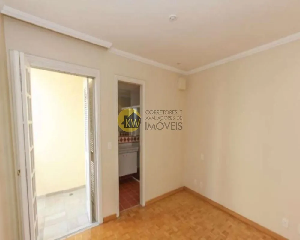 Casa de Condomínio, 5 quartos - Foto 4