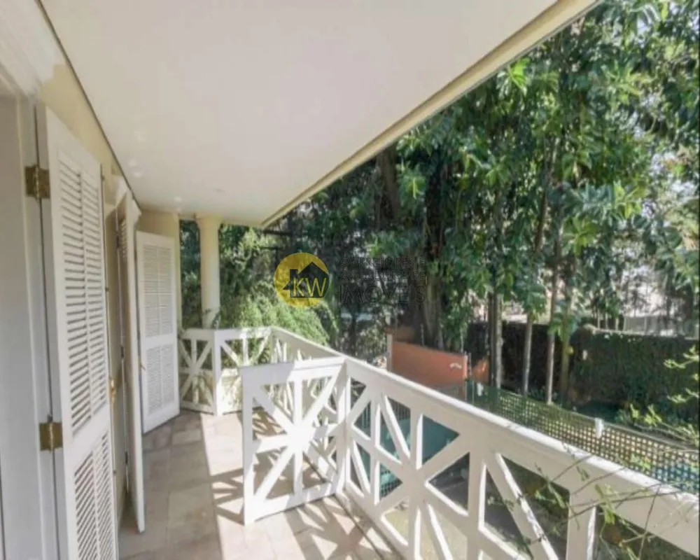 Casa de Condomínio, 5 quartos - Foto 3