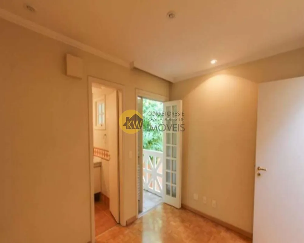 Casa de Condomínio, 5 quartos - Foto 5