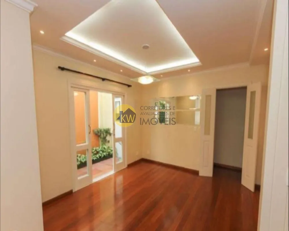 Casa de Condomínio, 5 quartos - Foto 7