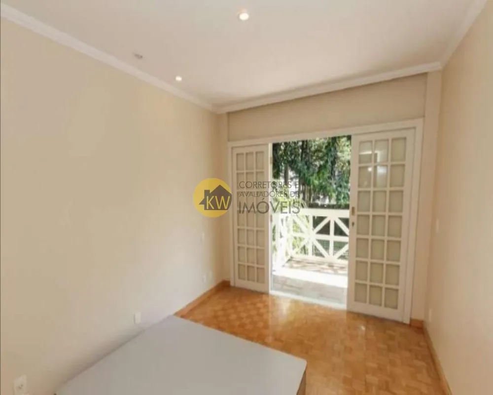 Casa de Condomínio, 5 quartos - Foto 2