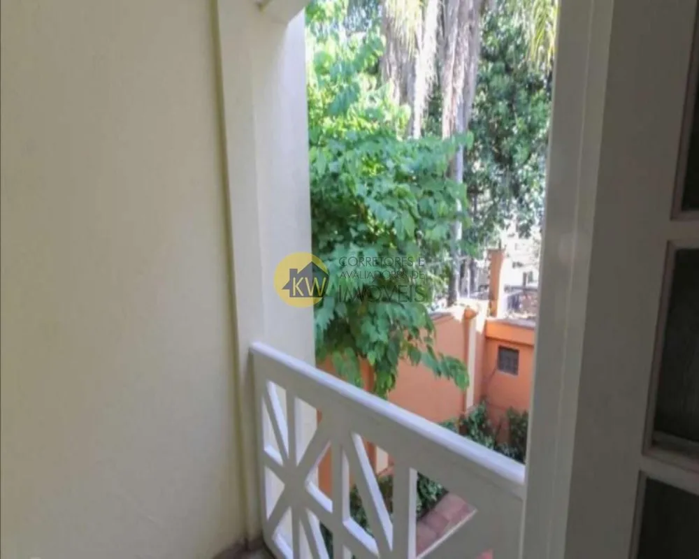 Casa de Condomínio, 5 quartos - Foto 6