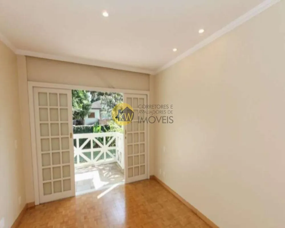 Casa de Condomínio, 5 quartos - Foto 8