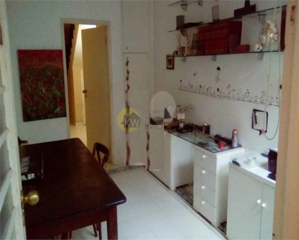 Casa, 5 quartos, 425 m² - Foto 6