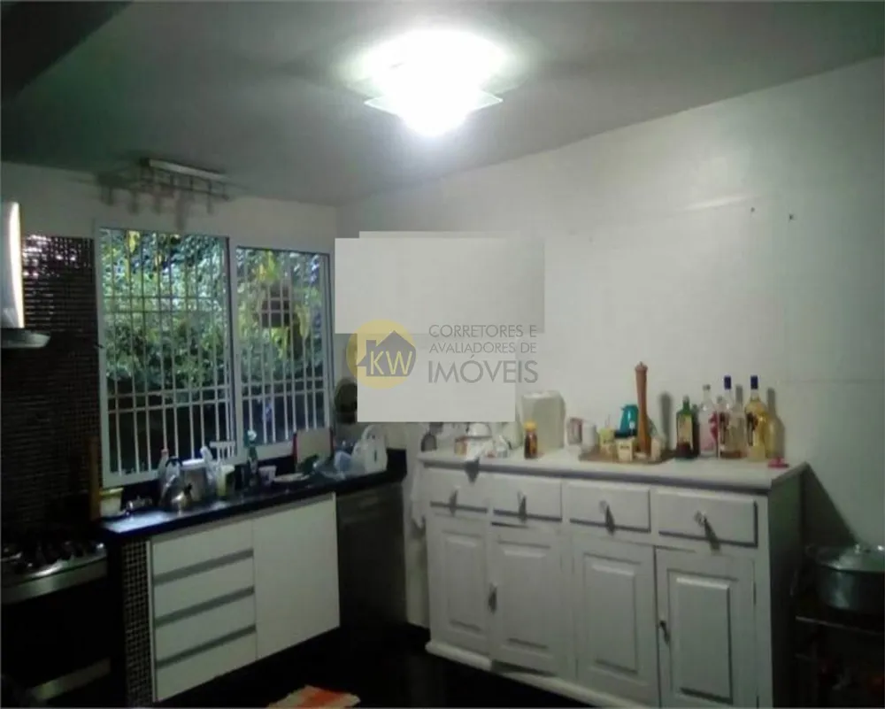 Casa, 5 quartos, 425 m² - Foto 5
