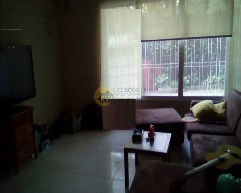 Casa, 5 quartos, 425 m² - Foto 2