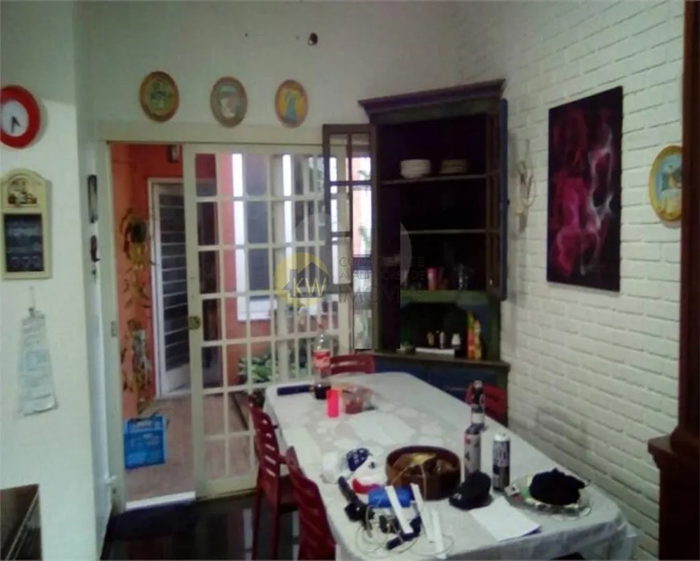 Casa, 5 quartos, 425 m² - Foto 4