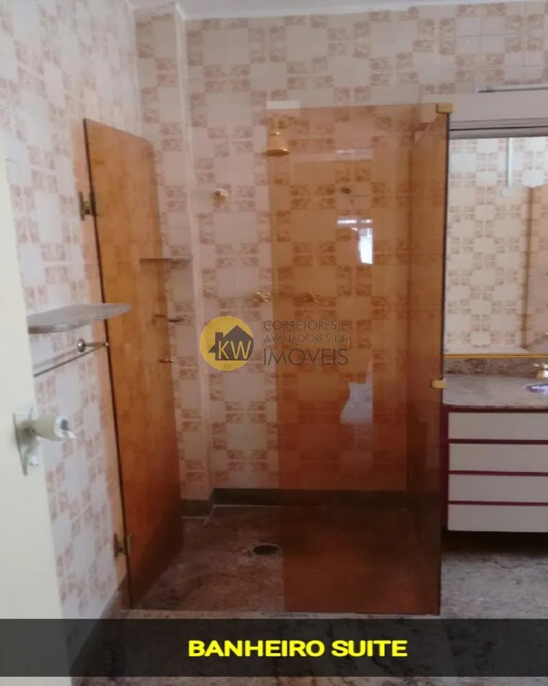 Apartamento, 4 quartos, 291 m² - Foto 16