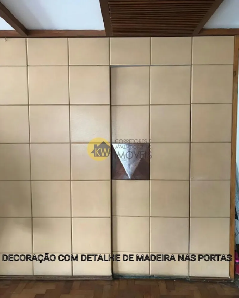 Apartamento, 4 quartos, 291 m² - Foto 15