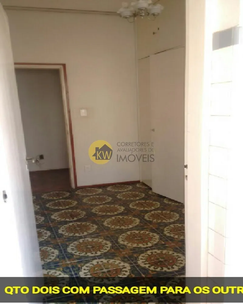 Apartamento, 4 quartos, 291 m² - Foto 13