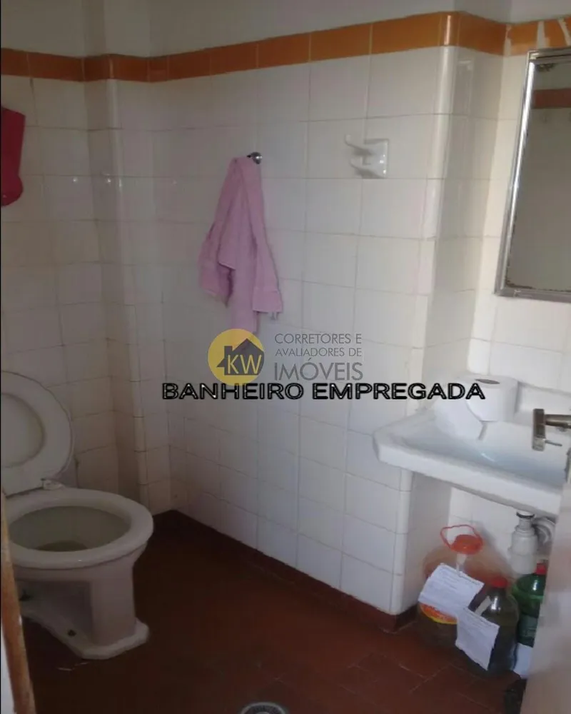 Apartamento, 4 quartos, 291 m² - Foto 10