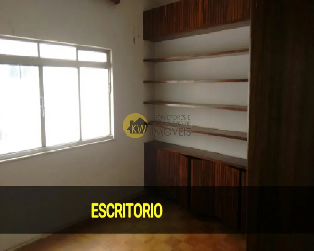Apartamento, 4 quartos, 291 m² - Foto 5
