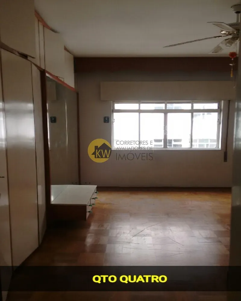 Apartamento, 4 quartos, 291 m² - Foto 11