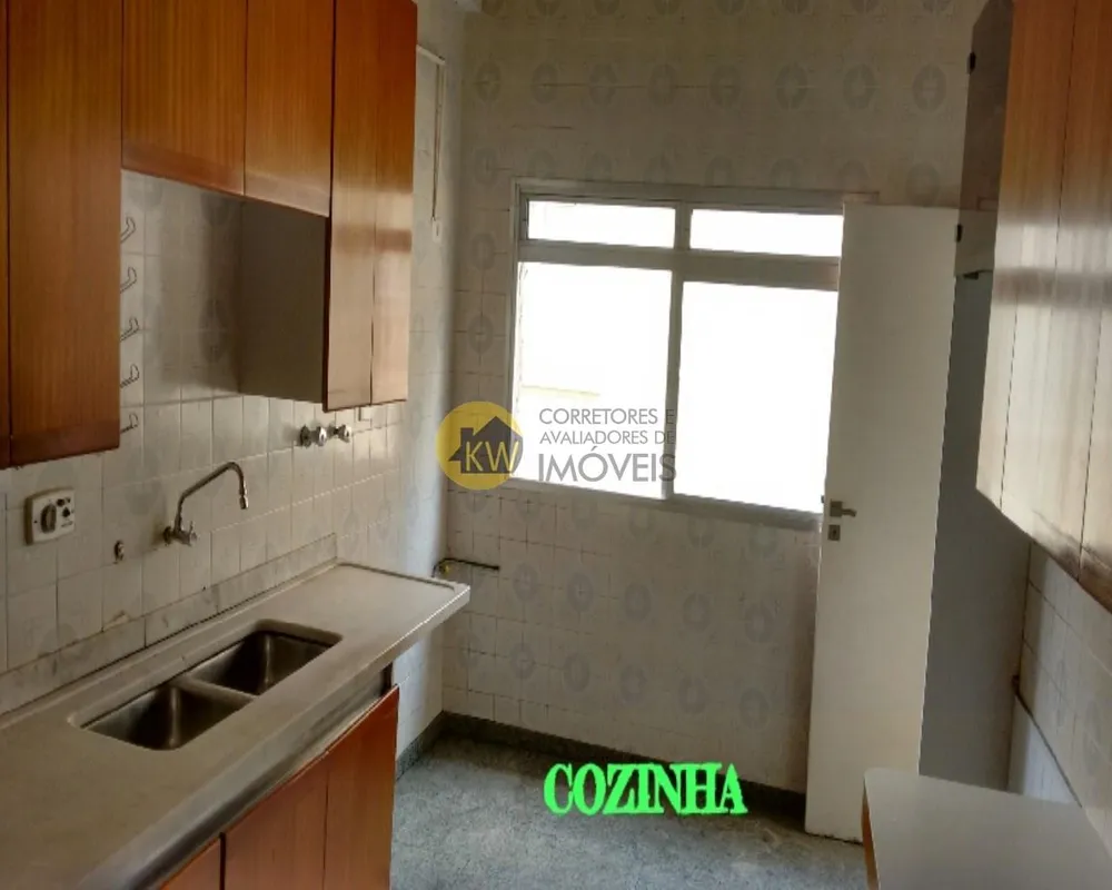 Apartamento, 4 quartos, 291 m² - Foto 9