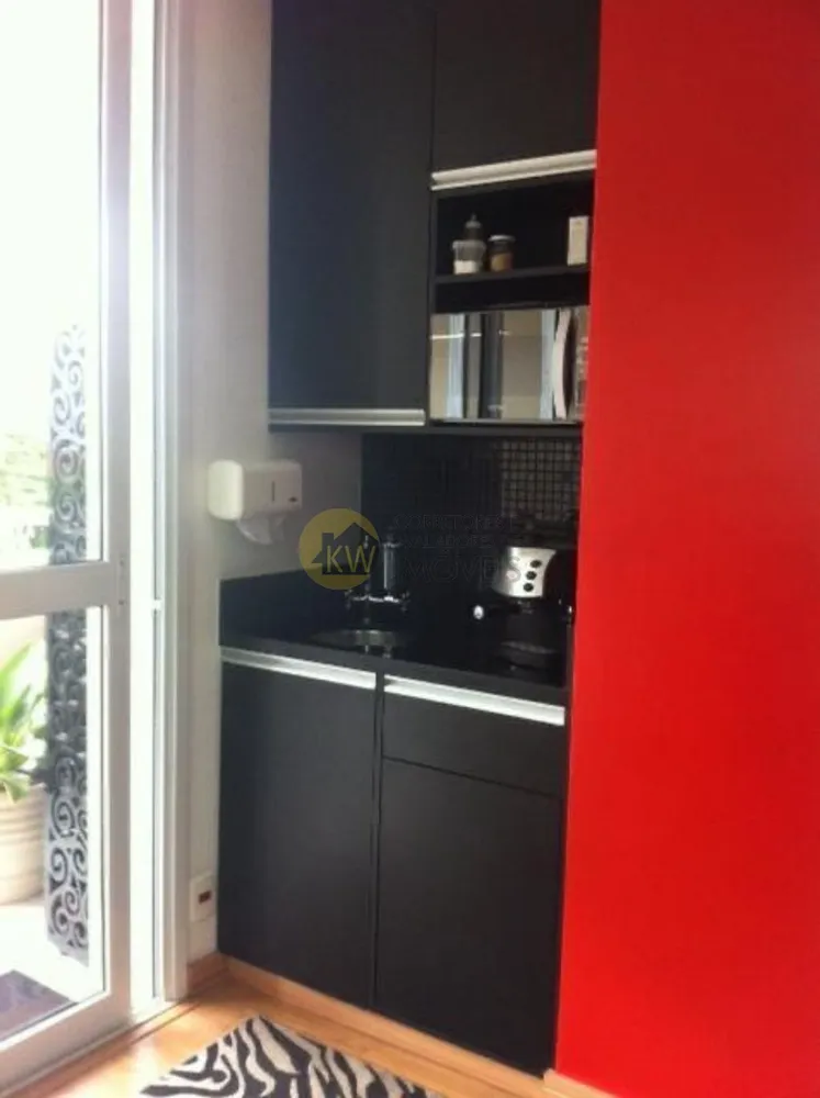Sala-Conjunto, 48 m² - Foto 5