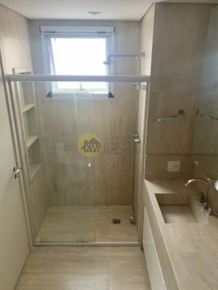 Apartamento, 4 quartos, 205 m² - Foto 8