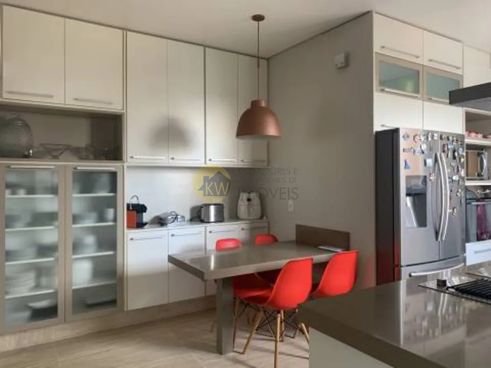 Apartamento, 4 quartos, 205 m² - Foto 10