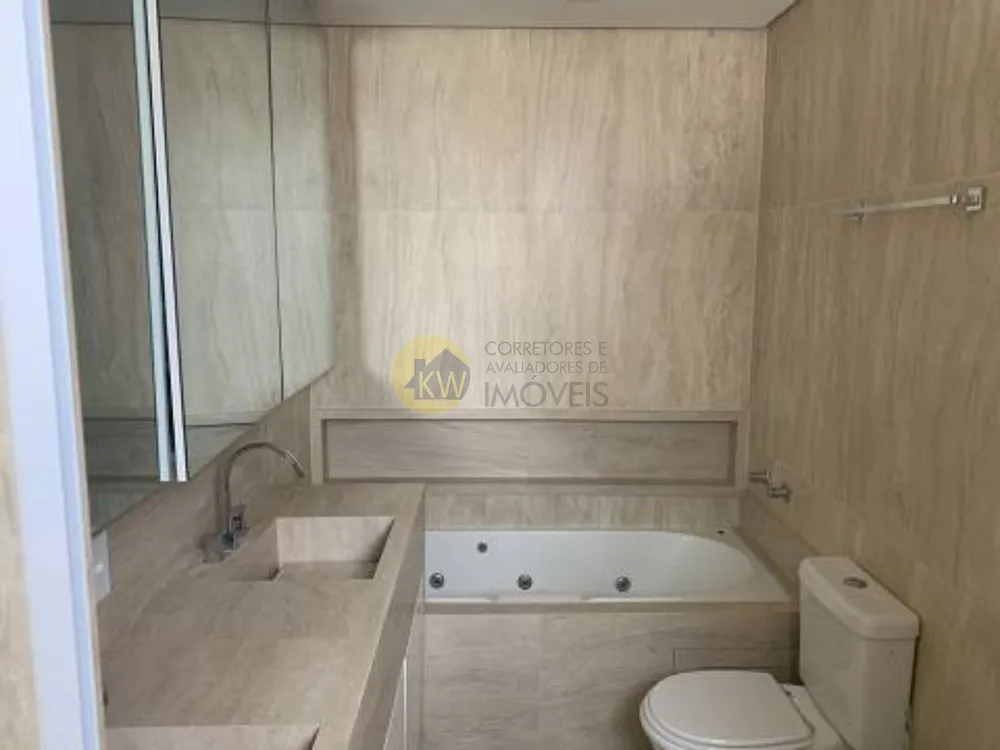 Apartamento, 4 quartos, 205 m² - Foto 15