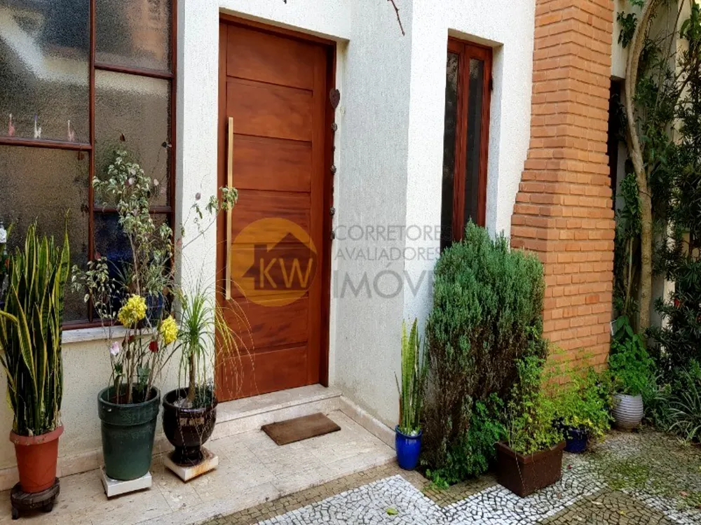 Casa de Condomínio, 5 quartos - Foto 46