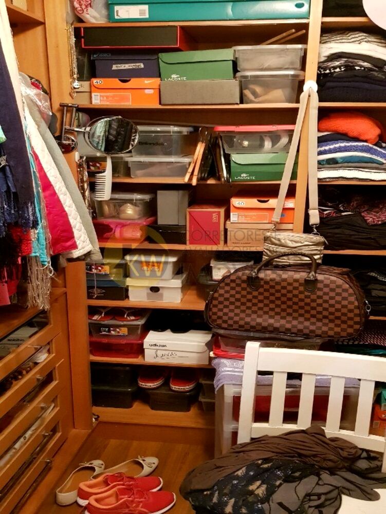 Casa de Condomínio à venda e aluguel com 5 quartos, 364m² - Foto 23