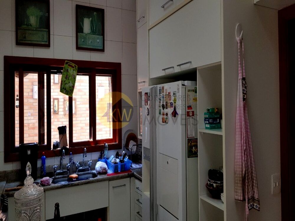Casa de Condomínio à venda e aluguel com 5 quartos, 364m² - Foto 33