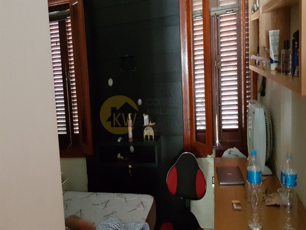 Casa de Condomínio à venda e aluguel com 5 quartos, 364m² - Foto 19