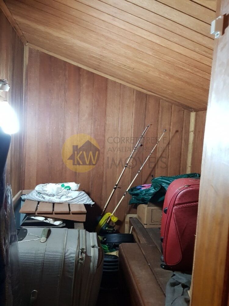 Casa de Condomínio à venda e aluguel com 5 quartos, 364m² - Foto 16