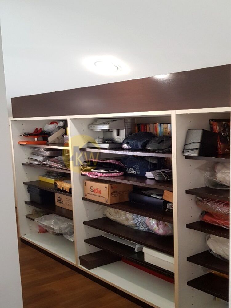 Casa de Condomínio à venda e aluguel com 5 quartos, 364m² - Foto 15