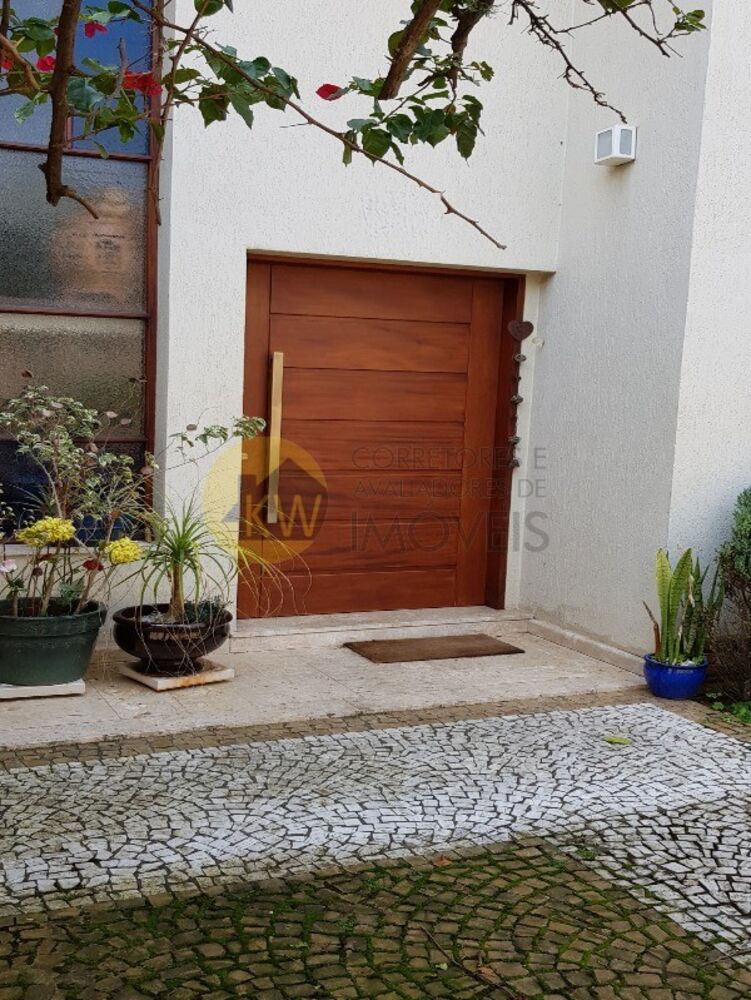 Casa de Condomínio à venda e aluguel com 5 quartos, 364m² - Foto 34