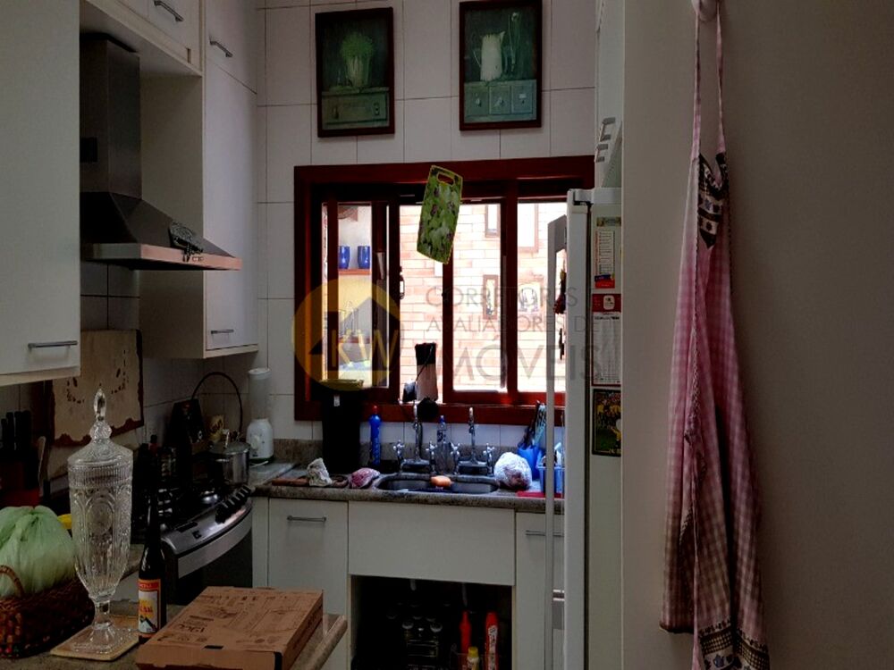 Casa de Condomínio à venda e aluguel com 5 quartos, 364m² - Foto 32