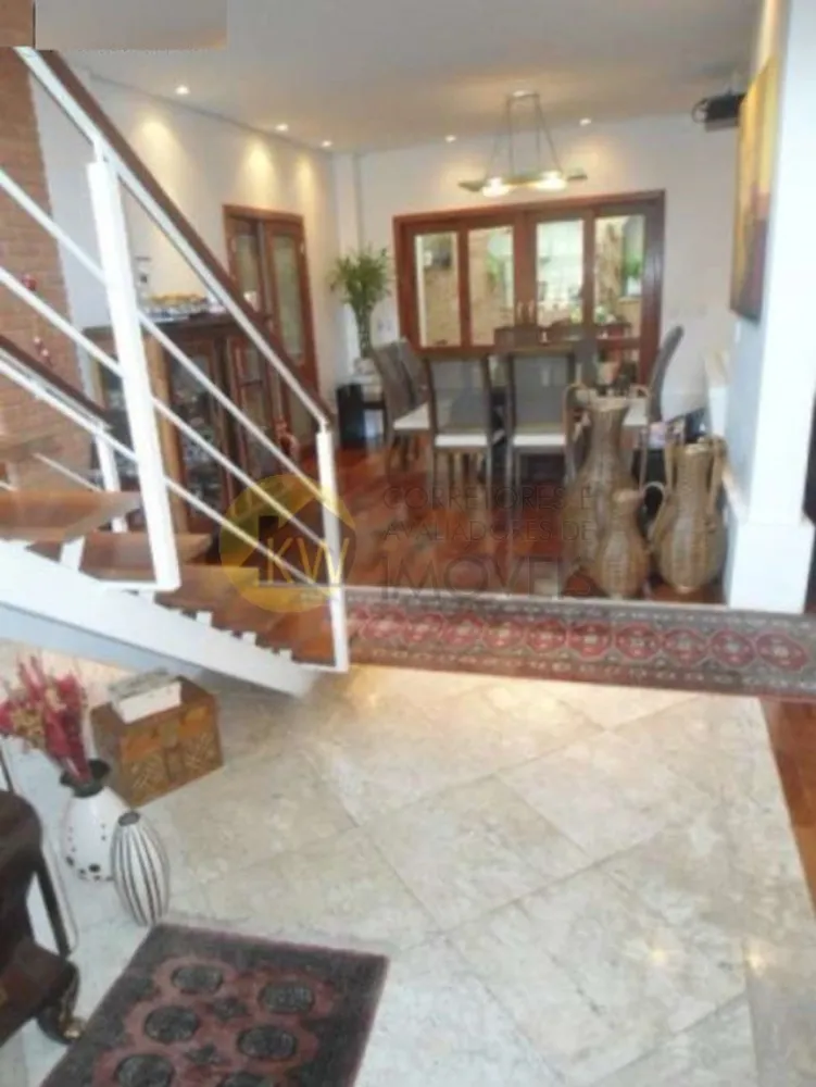 Casa de Condomínio, 5 quartos - Foto 7