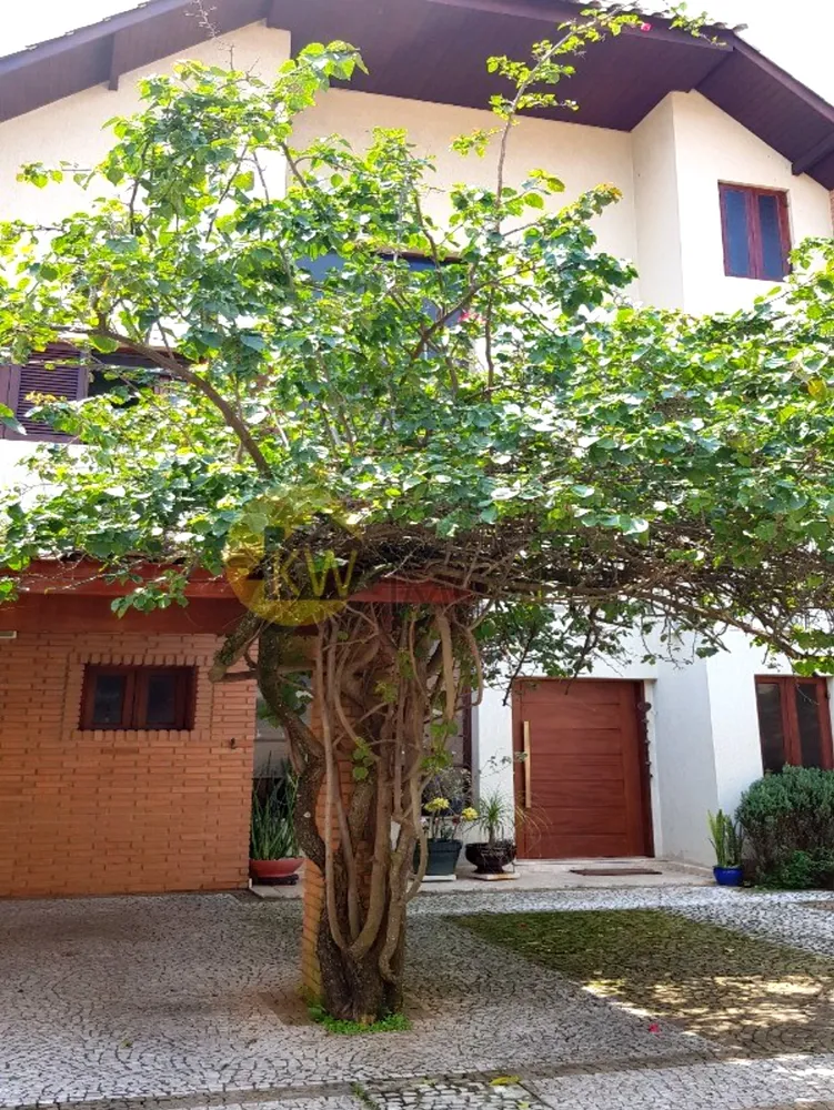 Casa de Condomínio, 5 quartos - Foto 5