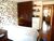 Casa de Condomínio, 5 quartos - Foto 9