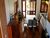 Casa de Condomínio, 5 quartos - Foto 27