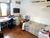 Casa de Condomínio, 5 quartos - Foto 7