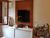 Casa de Condomínio, 5 quartos - Foto 25