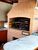 Casa de Condomínio, 5 quartos - Foto 30