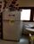 Casa de Condomínio, 5 quartos - Foto 31