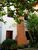 Casa de Condomínio, 5 quartos - Foto 35