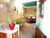 Casa de Condomínio, 5 quartos - Foto 36