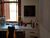 Casa de Condomínio, 5 quartos - Foto 20