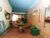 Casa de Condomínio, 5 quartos - Foto 10