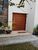 Casa de Condomínio, 5 quartos - Foto 34