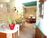 Casa de Condomínio, 5 quartos - Foto 6