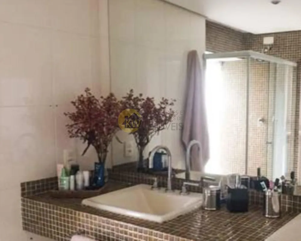 Apartamento, 3 quartos, 180 m² - Foto 8
