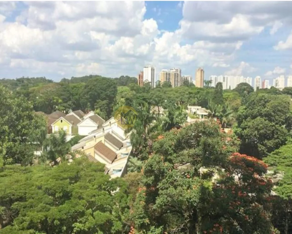 Apartamento, 3 quartos, 180 m² - Foto 3