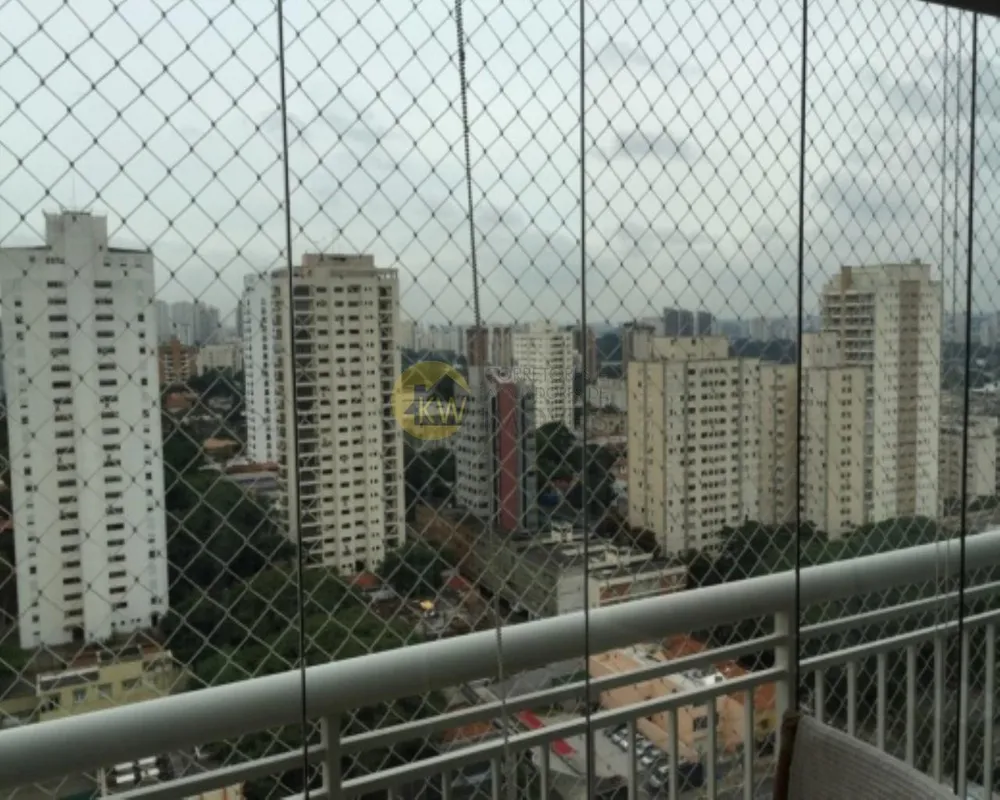 Apartamento, 3 quartos, 180 m² - Foto 6