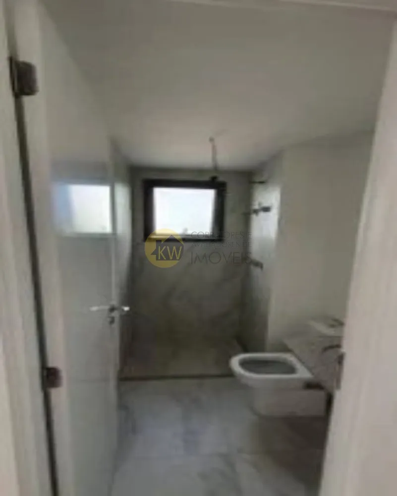 Apartamento, 1 quarto, 33 m² - Foto 5