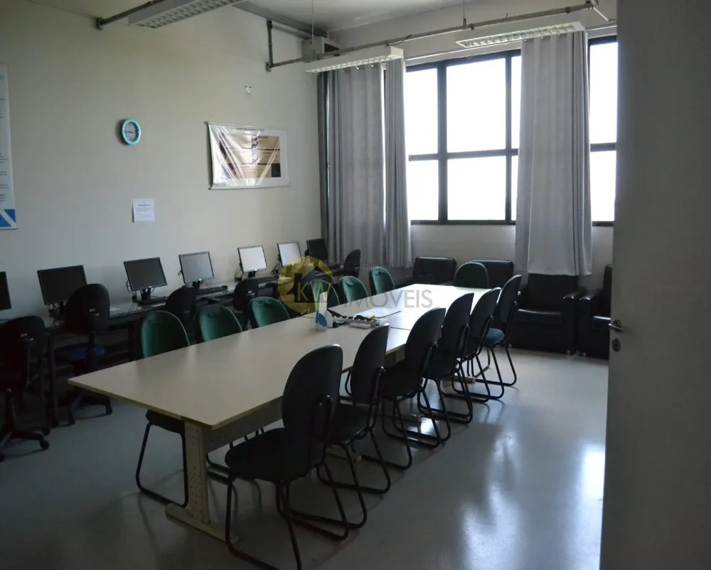 Prédio Inteiro, 5330 m² - Foto 14